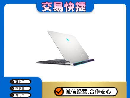许昌家电回收电脑.jpg